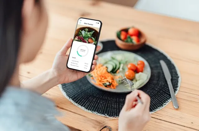 Utvalda produkter för köksplanering
